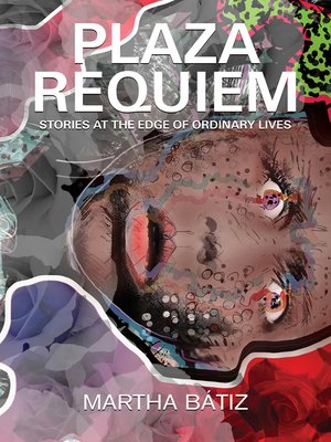 cover image of Plaza Requiem